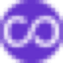 Colppy logo