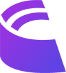 Colyseus logo