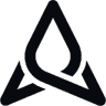 Comala Metadata logo