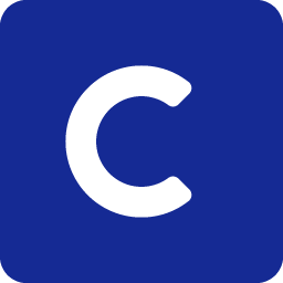 Comarch BSS logo