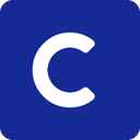 Comarch BSS logo