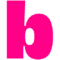 Comarch ERP XT logo