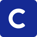 Comarch Optima logo