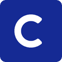 Comarch Optima logo