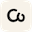 Combo HR logo