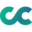 ComboCurve logo