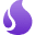 Comeet logo