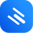 Cometly logo