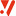 Comforte Data Security logo