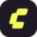 ComfyUI logo