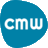 Comindware logo