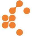 Comintelli logo