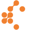 Comintelli logo
