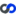Comm100 logo