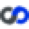Comm100 logo