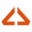 Command Alkon logo
