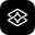 CommandBar logo