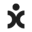CommBox logo