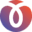 CommCare logo