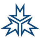 Commence CRM logo