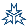 Commence CRM logo