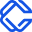 Commerce.AI logo