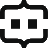 Commerce Layer logo
