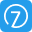 Commerce7 logo