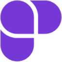 CommerceHub logo