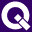 CommerceIQ logo