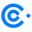 Commio logo