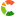 Commitly logo