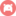 Commity logo