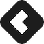 Common Room logo