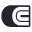 CommonLit logo