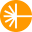 Common Paper logo