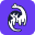 Commsor logo