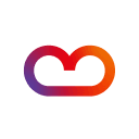 Communardo logo