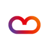 Communardo logo