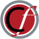 CommunityForce logo