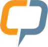 CommunityPass logo