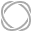 Commure logo