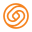 Commusoft logo