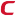 Comodo logo