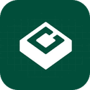 Comp AI logo