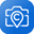 CompanyCam logo