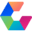 Comparably logo