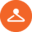 Compassmax logo