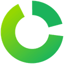 Competera logo