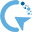 Complementics logo